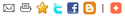 Bookmark and Share