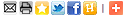 Bookmark and Share