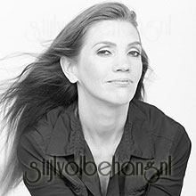 Anett van Egmond Anett van Egmond