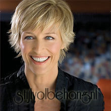 Behang merken - stijlvolbehang.nl