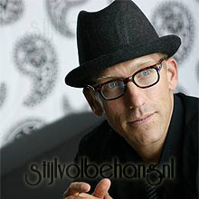 Lars Contzen