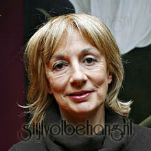 Nina Campbell