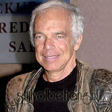 Ralph Lauren