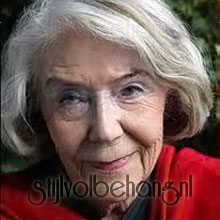 Riitta Immonen - Marimekko