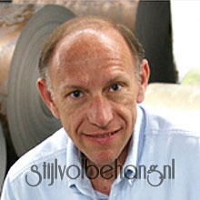 Ronald Redding
