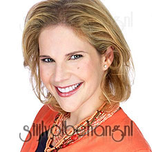 Stacy Garcia