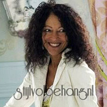 Tricia Guild