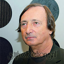 Ulf Moritz