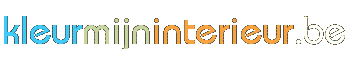 Behang winkel