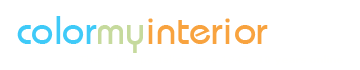 Wallpaper store