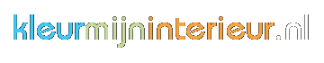Behang winkel