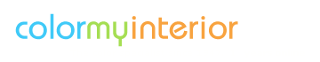 Wallpaper store