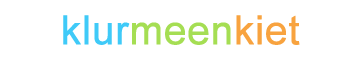 Klur Meen Kiet