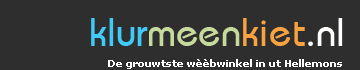 Klur Meen Kiet