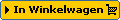 bestel No more grey walls kinderkamer�jongens