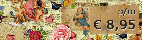 Table&nbsp;Covering