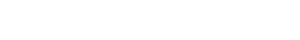 autolak