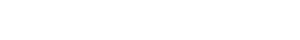 de grootste behang beleving