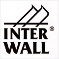 behaang InterWall