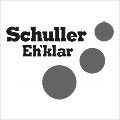 behaang Schuller