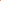 zalm-oranje 65
