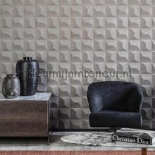 wallcovering specials