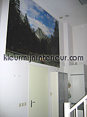 fotobehang eigen foto fotobehang eigen foto