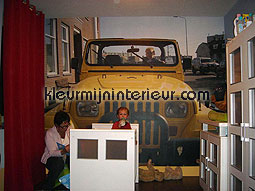 fotobehang eigen foto fotobehang eigen foto