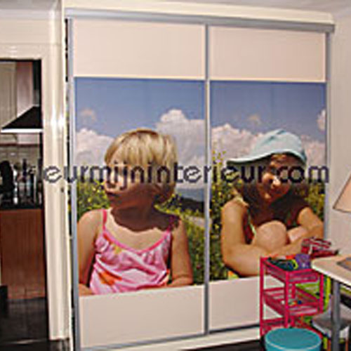 foto information (nl) fotoprodukte