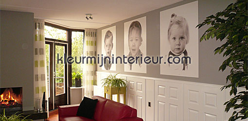 fotobehang eigen foto fotobehang eigen foto