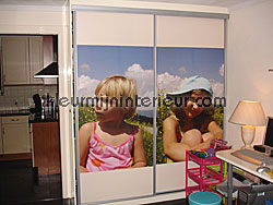 fotobehang eigen foto fotobehang eigen foto