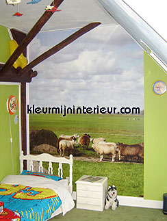 fotobehang eigen foto fotobehang eigen foto