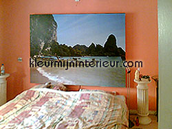 fotobehang eigen foto fotobehang eigen foto