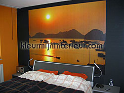 fotobehang eigen foto fotobehang eigen foto