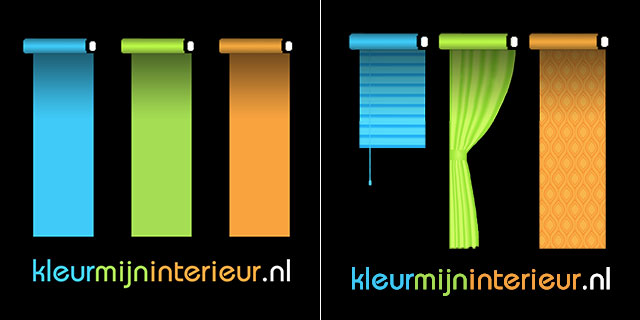 logo kleurmijninterieur