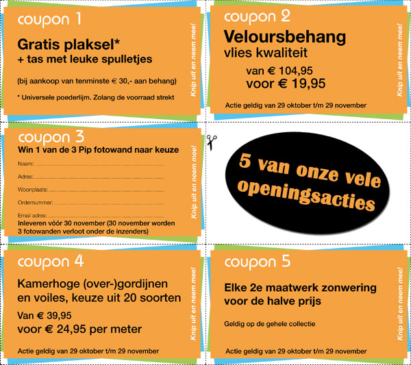 gordijnstoffen uitverkoop bouwverven uitverkoop online bestellen bij gordijnstoffen uitverkoop bouwverven uitverkoop online bestellen bij