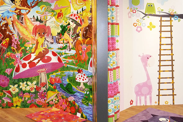 showroom kinderkamers showroom kinderkamers