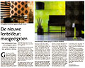 eindhovens dagblad