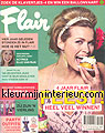 flair magazine