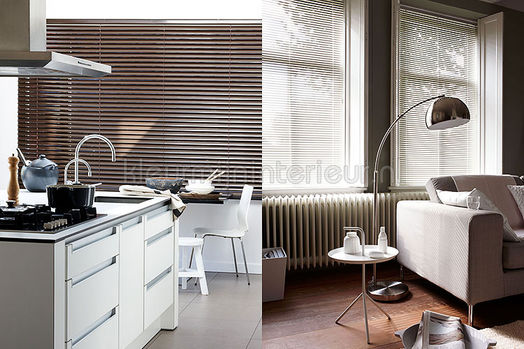 horizontale jaloezieën op maat keuken eindhoven horizontale jaloezieën op maat keuken eindhoven