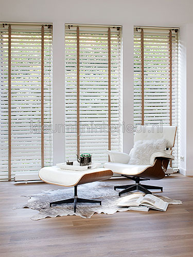 horizontale jaloezieën op maat woonkamer eindhoven horizontale jaloezieën op maat woonkamer eindhoven