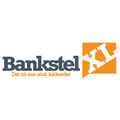 bankstel-xl woonboulevard de Kade