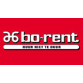 bo-rent woonboulevard de Kade