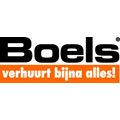 boels woonboulevard de Kade