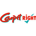 carpetright woonboulevard de Kade