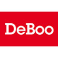 deboo woonboulevard de Kade