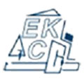 ekc woonboulevard de Kade