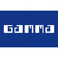 gamma woonboulevard de Kade