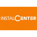 instalcenter woonboulevard de Kade