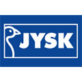 jysk woonboulevard de Kade